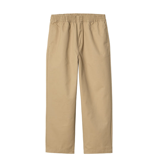 NEWHAVEN PANT